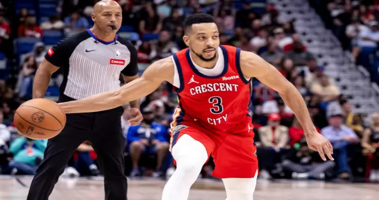 骑士vs爵士直播_高清在线骑士vs爵士直播赛事直播_骑士vs爵士直播比赛直播-24直播