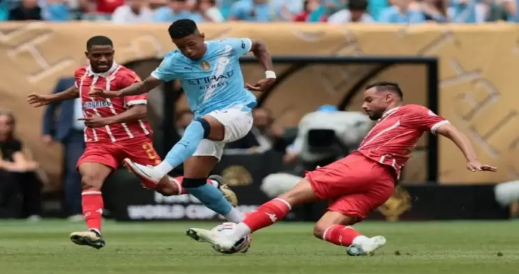 骑士vs爵士直播_高清在线骑士vs爵士直播赛事直播_骑士vs爵士直播比赛直播-24直播