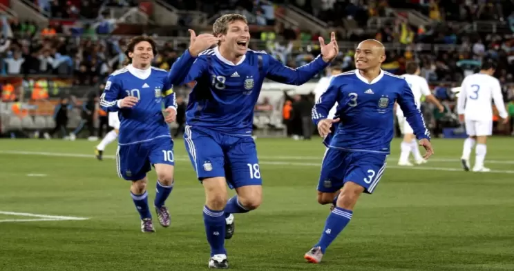 骑士vs爵士直播_高清在线骑士vs爵士直播赛事直播_骑士vs爵士直播比赛直播-24直播